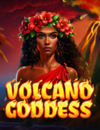 แนะนำ เกม ค่า สิ โน เว ป จี คับ เล่นง่ายกำไรดี