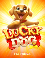 รีวิว เกม ค่าย pragmatic ที่ไม่ควรพลาด