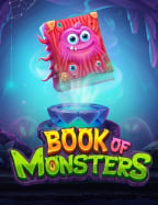 รีวิวเกม ค่าย jdb ที่คุณไม่ควรพลาด