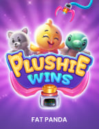 เกม ค่าย 918kiss ที่คุณไม่ควรพลาด