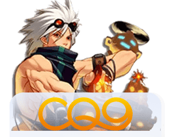 รีวิว joker game สล็อต สนุกสุดมันส์ แจ็คพอตแตกจริง!