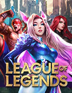 เล่นสนุกไม่รู้จบกับ joker game pc download