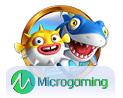 joker game ทดลอง เล่น เกมสล็อตสุดมันส์จาก Pragmatic Play