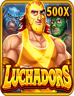 ฟรี ไม่ ต้อง ฝากเครดิต ฟรี ฝาก 10 กับเกมสล็อตสุดปัง