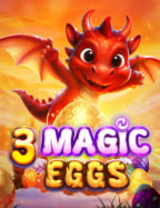 สัมผัสประสบการณ์ บา คา ร่า joker888 EN