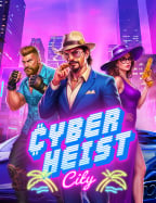 มือใหม่บาคาร่าควรรู้: วิธีสมัคร lineqqstarvegas ง่ายๆ