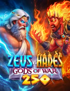 บาคาร่า LineEmpire777 รีวิว เกมนี้เล่นไงดีนะ?