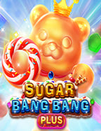 บา คา ร่า m จากค่าย Jili ที่คุณไม่ควรพลาด