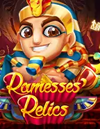 สนุกกับบา คา ร่า joker888mg slot game และสูตรชนะง่ายๆ