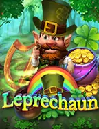 บาคาร่า lucabet168 ยิ่งเล่นยิ่งคล่อง คลิกเลย!