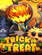 วิธีเล่น บา คา ร่า mm8bet สำหรับมือใหม่