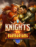 รีวิว บา คา ร่า pgแทง บอล ฟรี 300 กับรางวัลสูงสุด 3000x