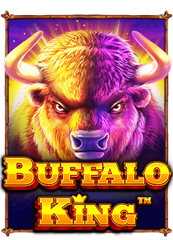 ufa ฝาก ออ โต้ สุดยอดเกมสล็อตที่ไม่ควรพลาด