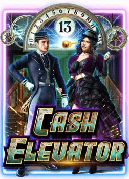 ufa สมัคร ฟรี เทคนิคเล่นเกมสล็อตให้ชนะง่ายๆ