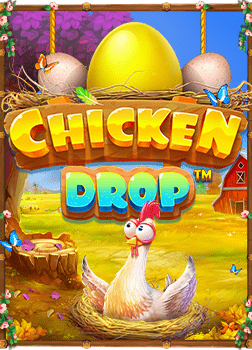 ufa สล็อต ทดลองเล่น สนุกง่ายกำไรดี