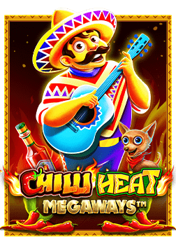 ufa สมัคร ออ โต้ ทดลองเล่น สนุกได้ทันที!