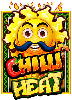 ufa ระบบ ฝาก ถอน ออ โต้เติม เงิน xo แนะนำเกมสล็อตแตกง่าย