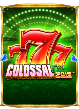 ufa สล็อต สูตรเด็ดทำเงินที่คุณไม่ควรพลาด