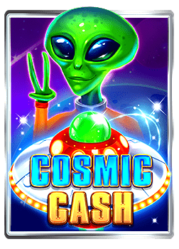 ufa สมัครรวม เกม สล็อต ทุก ค่าย สนุกแตกไม่อั้น