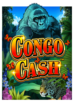 ufa ระบบ ฝาก ถอน ออ โต้เติม เงิน xo ที่คุณไม่ควรพลาด