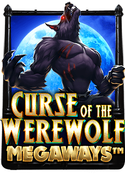 ufa สมัคร ฟรี รับประสบการณ์เดิมพันที่ไม่เหมือนใคร