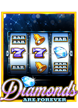 ufa สมัครรวม เกม สล็อต ทุก ค่าย เล่นง่ายได้เงินจริง