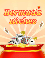 ufa เครดิต ฟรี ทดลองเล่นเกมสล็อตสนุกสุดมัน